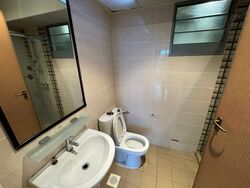 Blk 477A Hougang Capeview (Hougang), HDB 5 Rooms #504385741
